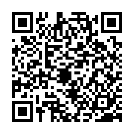 QR code for 3N7320V