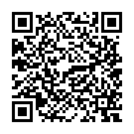 QR code for 3N7505W
