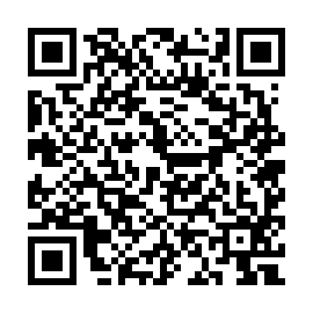 QR code for 3N76961