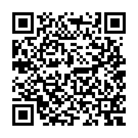 QR code for 3N7711G