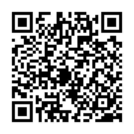 QR code for 3N77203