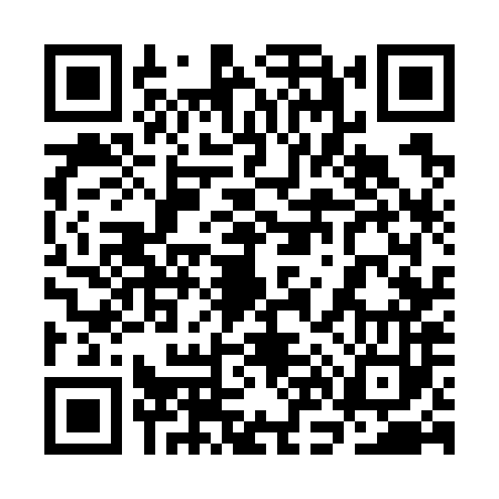 QR code for 3N7783B