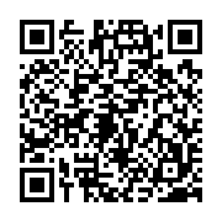 QR code for 3N77960