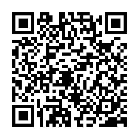 QR code for 3N79215