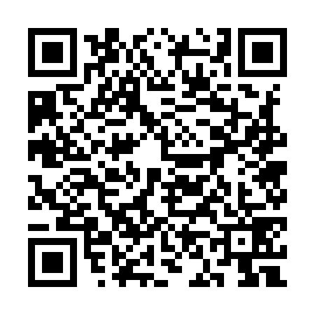 QR code for 3N79790