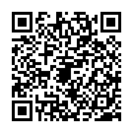 QR code for 3N8010D