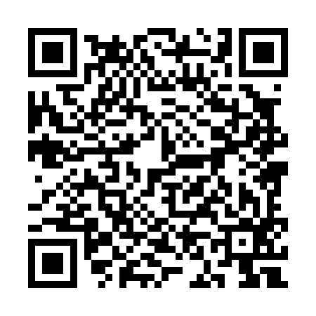 QR code for 3N8096J