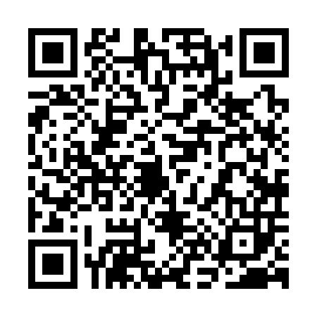 QR code for 3N8302S