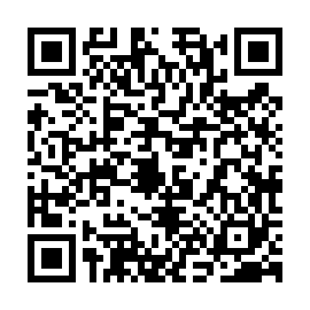 QR code for 3N8460Y
