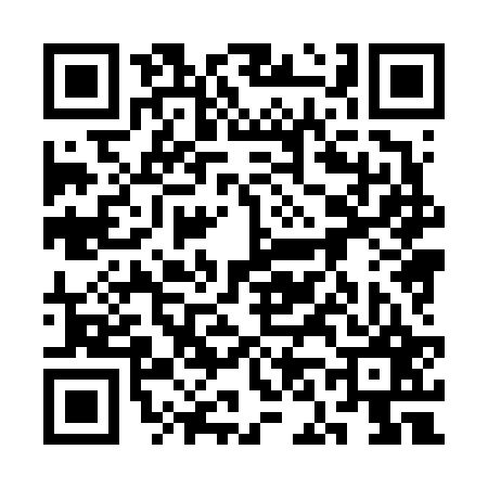 QR code for 3N8627T