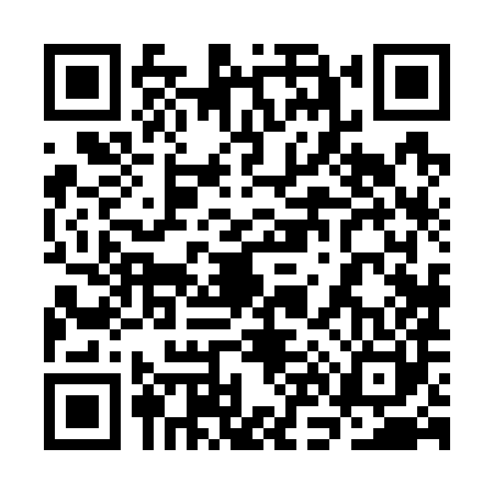 QR code for 3N8780T