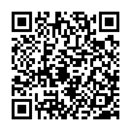 QR code for 3N87887