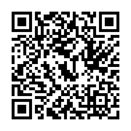 QR code for 3N89211