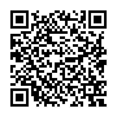 QR code for 3N89370