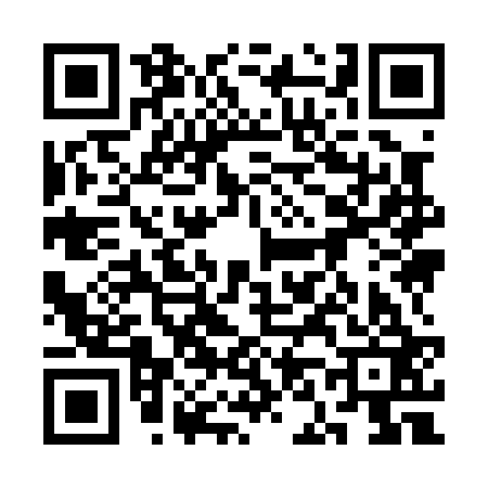 QR code for 3N9023D