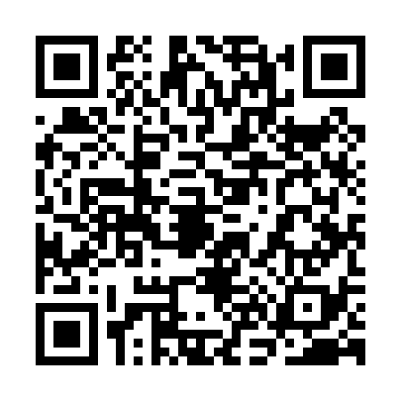 QR code for 3N9038M