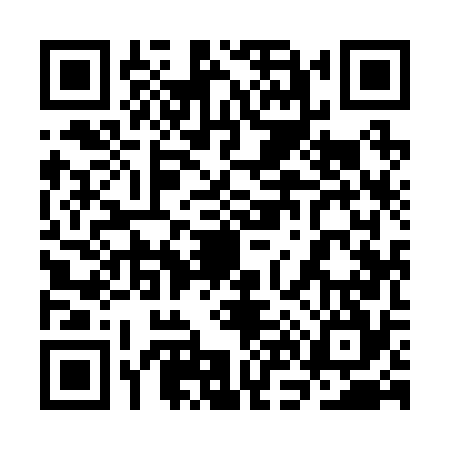 QR code for 3N9274G