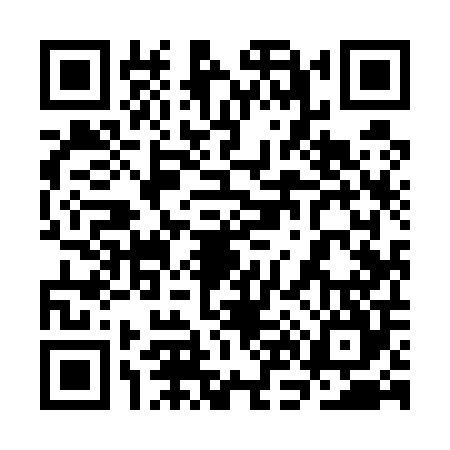 QR code for 3N9504J