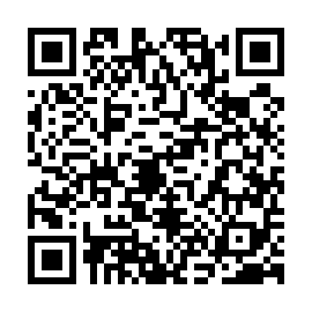 QR code for 3N9559G