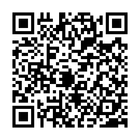 QR code for 3N97085
