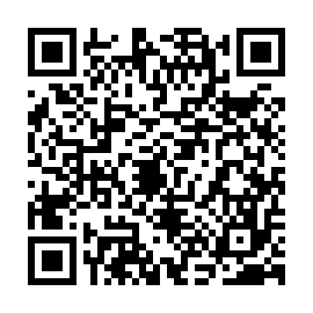 QR code for 3N9816M