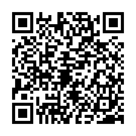 QR code for 3N9823C