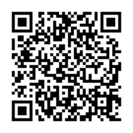 QR code for 3N99154