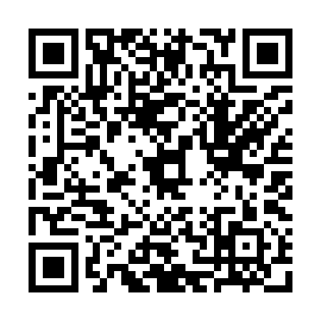 QR code for 3N9991G