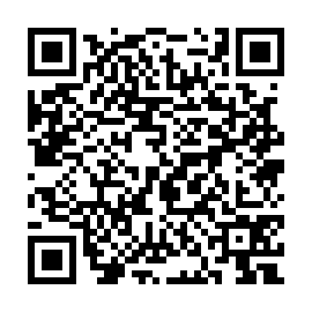 QR code for 3NA1749