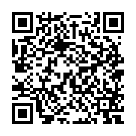 QR code for 3NA2838