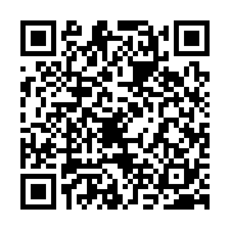 QR code for 3NA3304