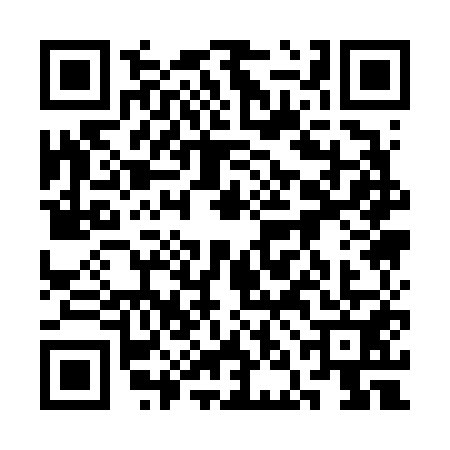 QR code for 3NA6518