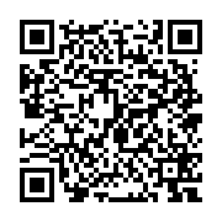 QR code for 3NA6699