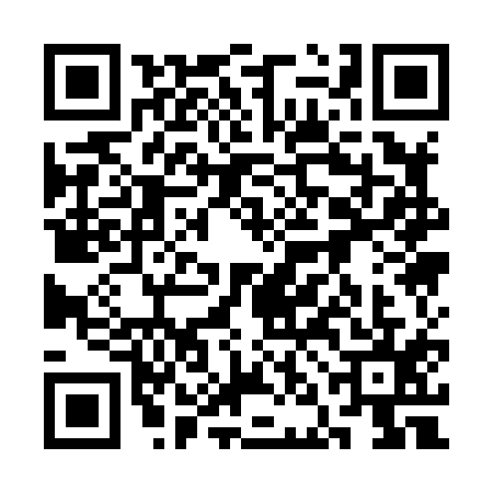 QR code for 3NA8153