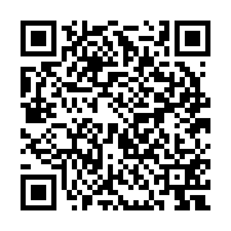 QR code for 3NAB516