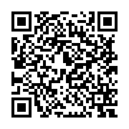 QR code for 3NAH659