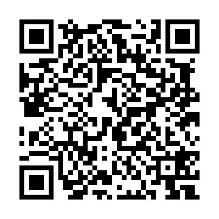 QR code for 3NAL284