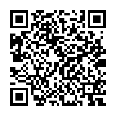 QR code for 3NAS121