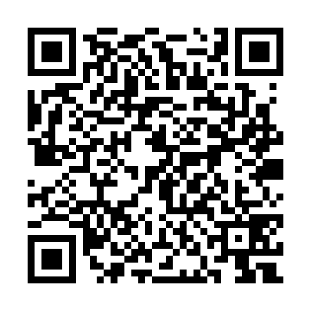QR code for 3NAS795