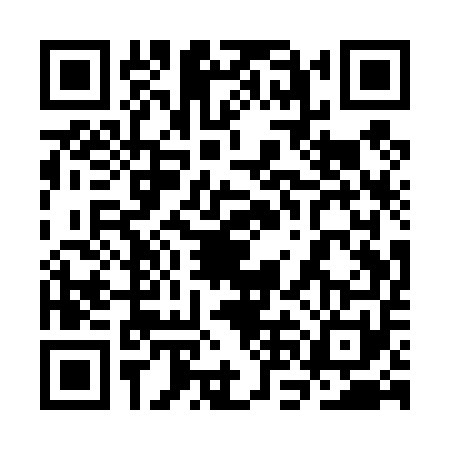 QR code for 3NAT517