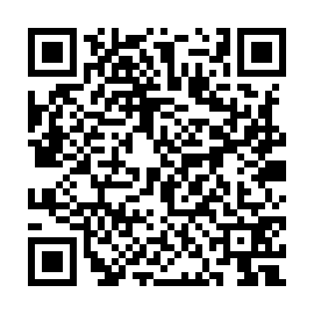 QR code for 3NAY724