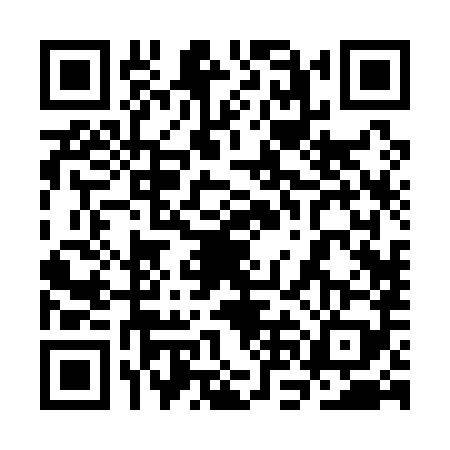 QR code for 3NB1891
