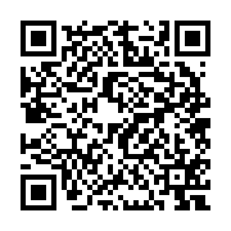 QR code for 3NB2153