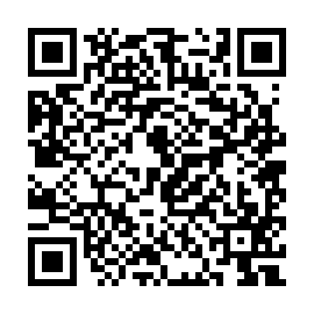 QR code for 3NB3976