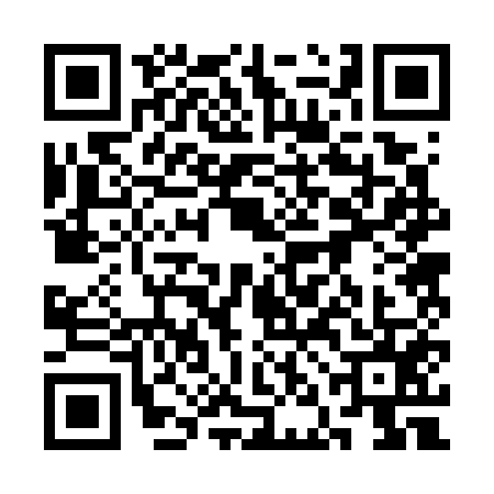 QR code for 3NB7553