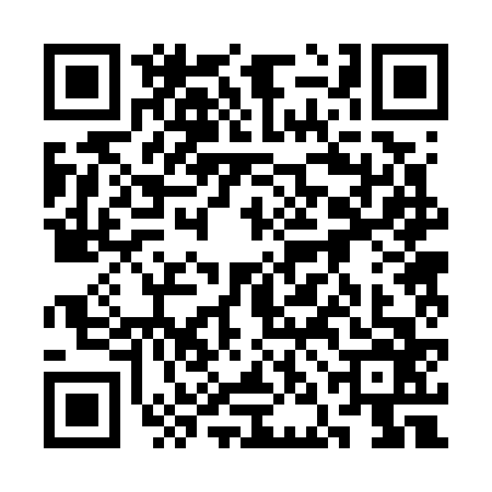 QR code for 3NB7666