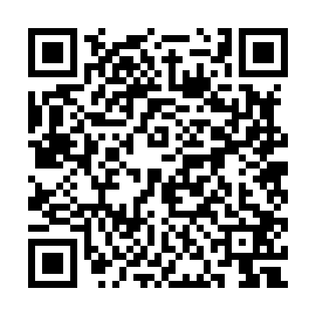 QR code for 3NB8027