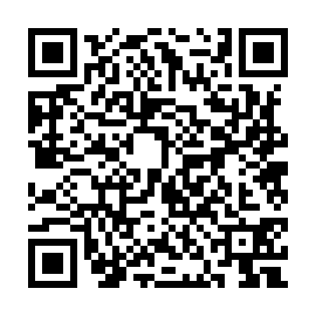 QR code for 3NB9307