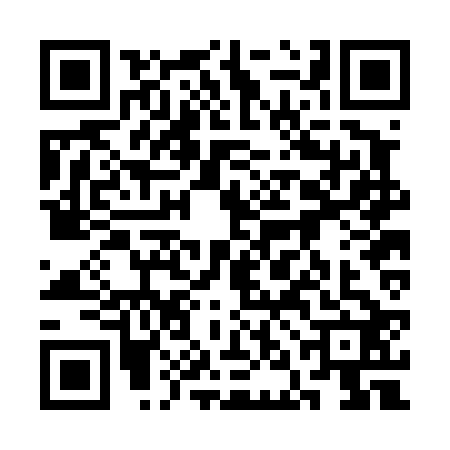 QR code for 3NBD224
