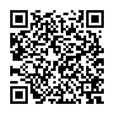 QR code for 3NBF091